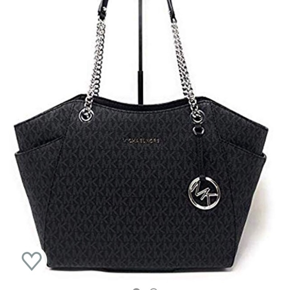 Micheal Kors bag. AUTHENTIC!